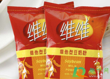 维维豆奶成了块状还可以喝不(维维豆奶变成硬块) 维维豆奶成了块状还可以喝不(维维豆奶变成硬块)