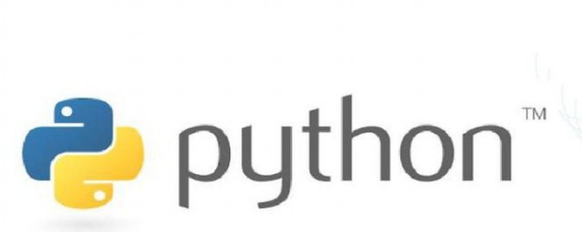 opencv安装教程 通过pip安装三方库