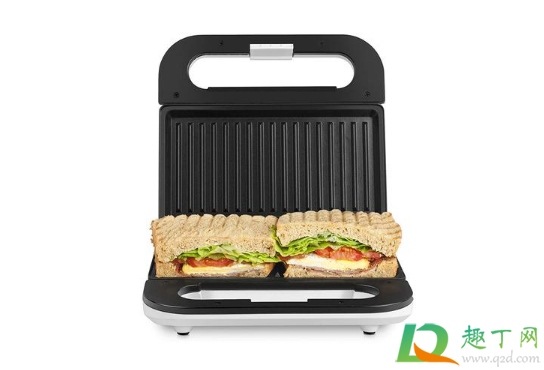 三明治机煎牛排需要多久(三明治早餐机做牛排几分钟) 三明治机煎牛排需要多久(三明治早餐机做牛排几分钟)