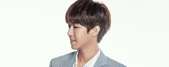 不同的脸型有不同的选择(不同脸型的特征)