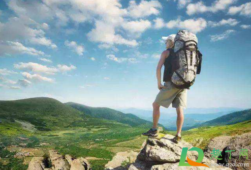 2020年国庆节旅游人数预测(2020年国庆节游客量)