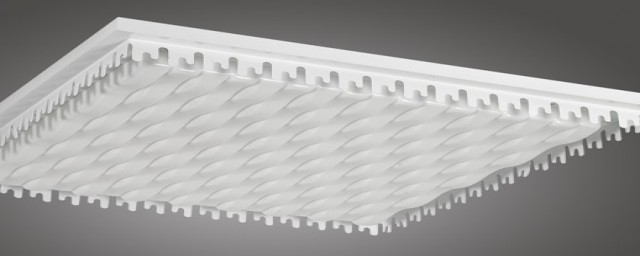 为你解答(为你解答英语)