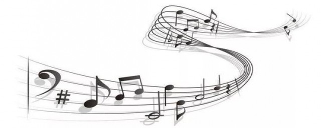 钢琴左手八度和弦的弹法技巧(左手钢琴八度分解怎么弹)