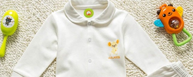 推荐几种卡通人物(一些好看的卡通人物)