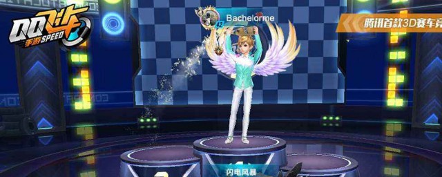 原来兑换这一套比较划算(精选兑换性价比)