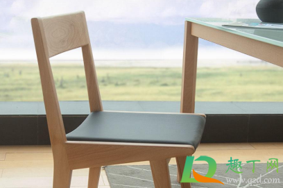 木椅子漆掉了怎么办(白色椅子掉漆怎么解决) 木椅子漆掉了怎么办(白色椅子掉漆怎么解决)