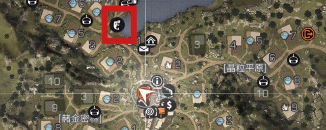 玩家攻略介绍(游戏攻略百度百科)