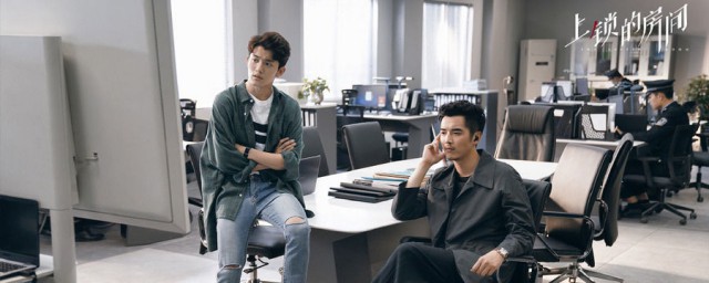 电视剧剧情讲述了什么故事(电视剧背后的故事剧情介绍)