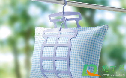 荞麦枕头用几年需要换吗(荞麦皮枕头用几年换) 荞麦枕头用几年需要换吗(荞麦皮枕头用几年换)