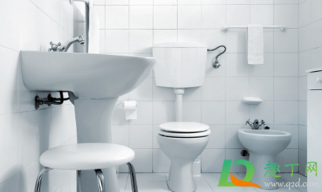 屎可以吃吗会不会有毒(屎能吃吗?有毒吗)