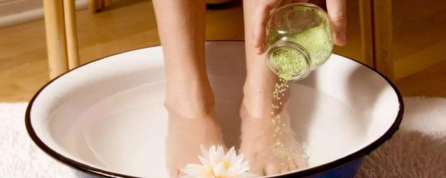 这几个好处你知道吗(你知道有什么好处吗)