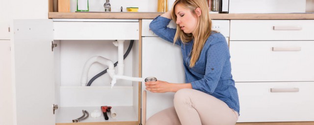 网络用语下水道是指什么(网络词下水道是什么意思)