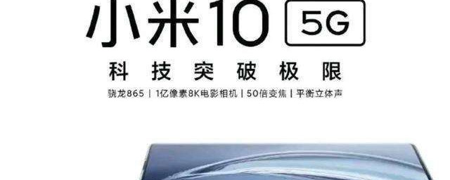 下文回答(上文阅读答案)