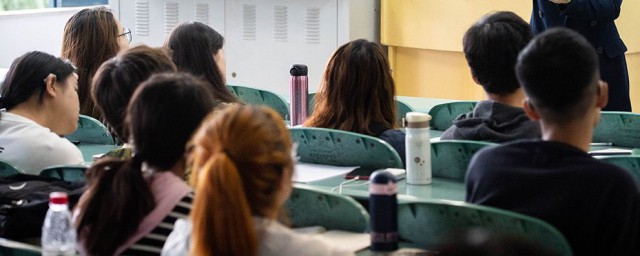 光电信息科学与工程就业前景好不好(光电信息科学与工程本科好就业吗)