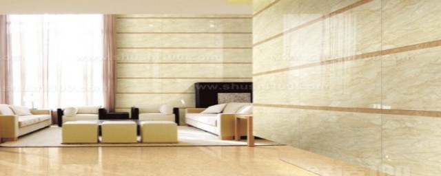 墙砖贴法大盘点(墙砖的贴法有几种方法)