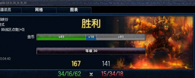 玩家必须知道的(老玩家才知道)