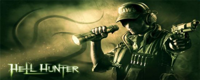 绿色地狱下载方法(绿色地狱如何免费下载)