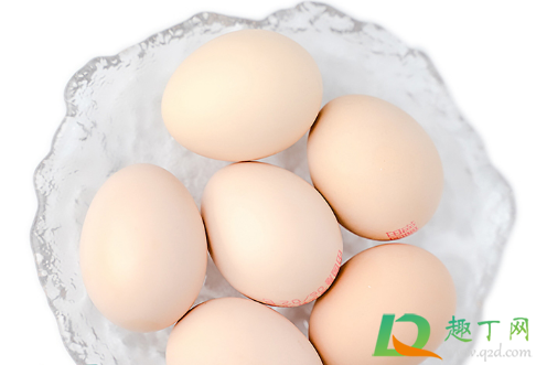 鸡蛋为什么涨价厉害这几天2020(2020最近鸡蛋为什么那么降价) 鸡蛋为什么涨价厉害这几天2020(2020最近鸡蛋为什么那么降价)