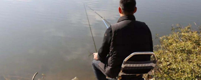 学会了吗(唐三黄金十三戟都学会了吗)