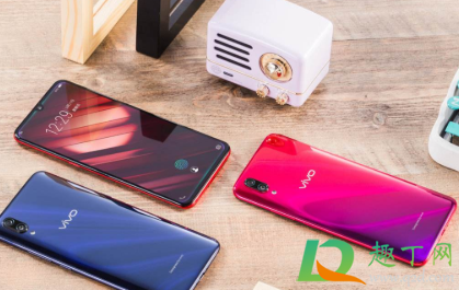 手机充不进去电是怎么回事vivo(手机充不进去电是怎么回事vivox9splus) 手机充不进去电是怎么回事vivo(手机充不进去电是怎么回事vivox9splus)