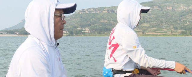 野钓流水怎么打窝(流水钓鱼怎么打窝子)