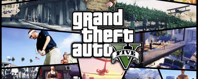 侠盗猎车作弊全靠这些代码(侠盗猎车用不了作弊码)