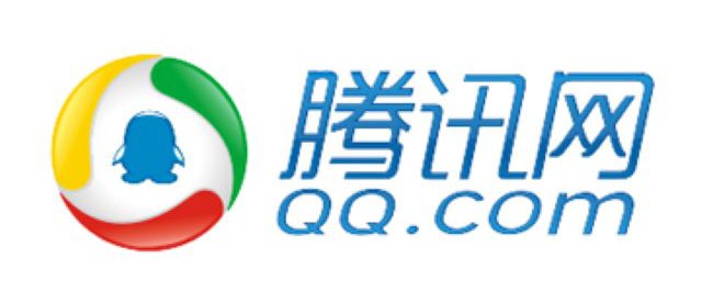 为什么用微信打开文件总是跳转qq浏览器(微信文件跳转不到QQ浏览器)