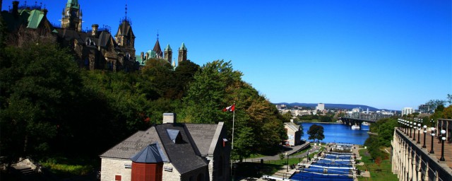 你知道要准备哪些材料吗(材料需要什么资料)