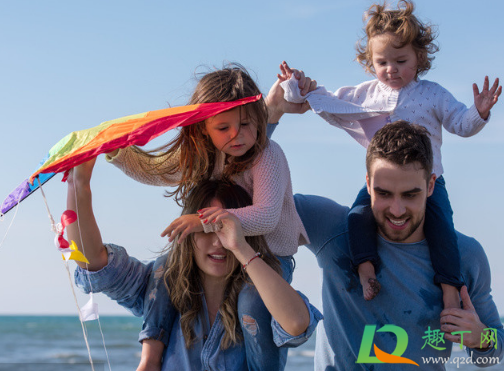 风筝是不是一定有风才起的来(风筝有风啥意思) 风筝是不是一定有风才起的来(风筝有风啥意思)