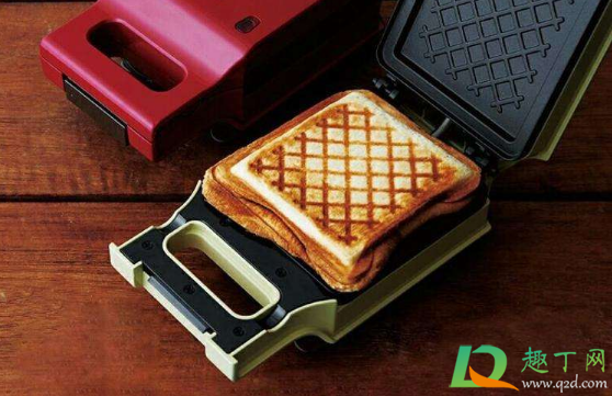 三明治机哪种质量好(三明治机哪个牌子质量好)