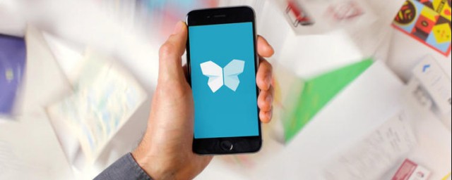 智能扫一扫在哪里(oppo智能扫一扫在哪里)