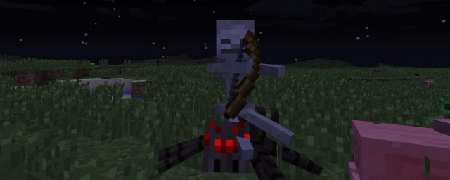 看完恍然大悟(看完恍然大悟《钱》是什么生肖)