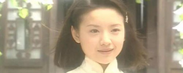 简述一下(简述一下你对当地茶饮市场的了解)