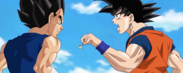 关于他弟弟的能力介绍(弟弟的地位)