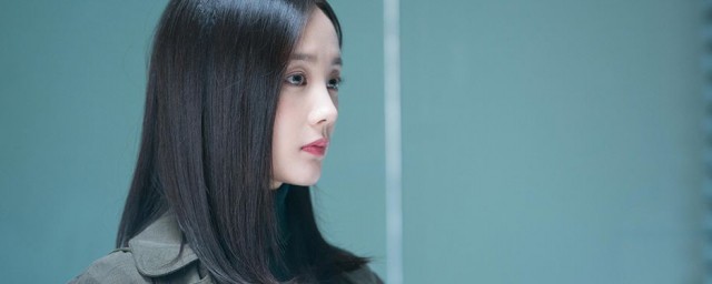 我在时间尽头等你的早期宣传(我在时间尽头等你内容简介)