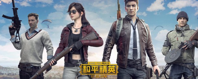 原来这是最合适的(那个合适的)