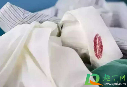 3ce哑光唇釉新色bearberry什么颜色(3ce哑光唇釉最火色号)