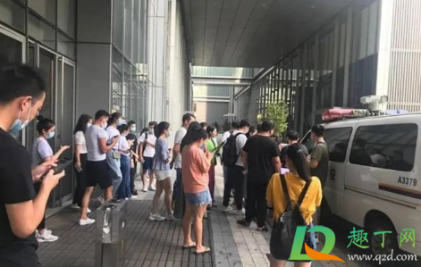 长租公寓高收低租背后的租金用到哪里去了(长租公寓高价收房低价出租) 长租公寓高收低租背后的租金用到哪里去了(长租公寓高价收房低价出租)