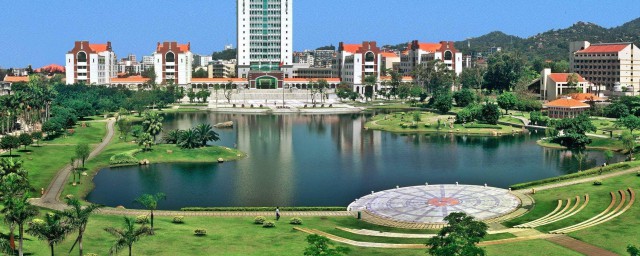 十堰市高级职业学校简介(十堰高级职业学校地址)