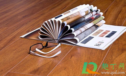 冬天地暖温度应该设到多少(冬天地暖一般多少度) 冬天地暖温度应该设到多少(冬天地暖一般多少度)