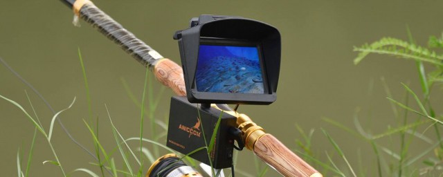 钩越大越好吗(钩针越大钩的越大吗)