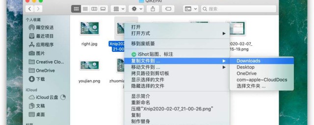 五步就够了(五步走哪五步)