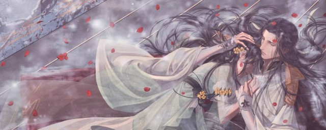 全方位玩法指南(玩法小贴士)