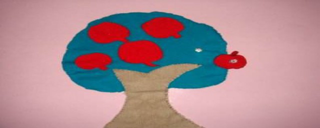 4个苹果分给5个人(4个苹果分给5个人把什么看作单位1)