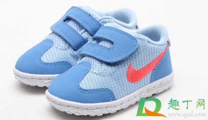 鞋子扣子不粘了怎么办(鞋子粘扣带不粘了怎么办)