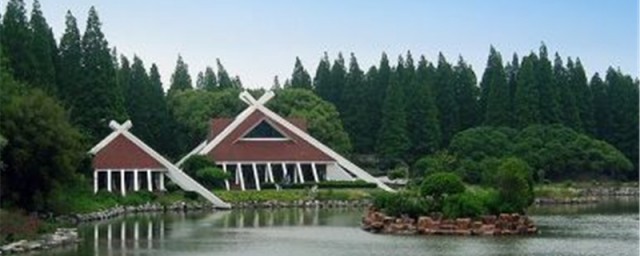 这几个地方一定要去(这几个必去的地方)