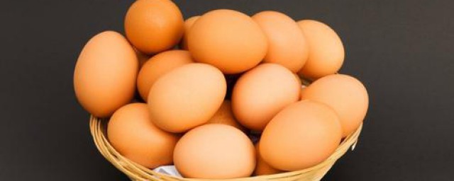 注意点是什么(注意点是什么意思,是关心你吗)