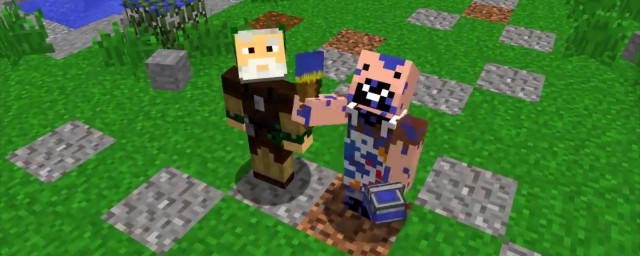 怎么下载Minecraft基岩版(我的世界基岩版下载方法)