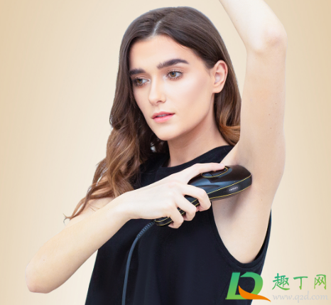 脱毛仪可以给别人用吗(脱毛仪可以借给别人吗)