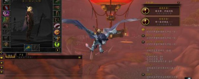 举例一下(诺成合同是什么意思举例一下)